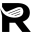 rocas.golf favicon